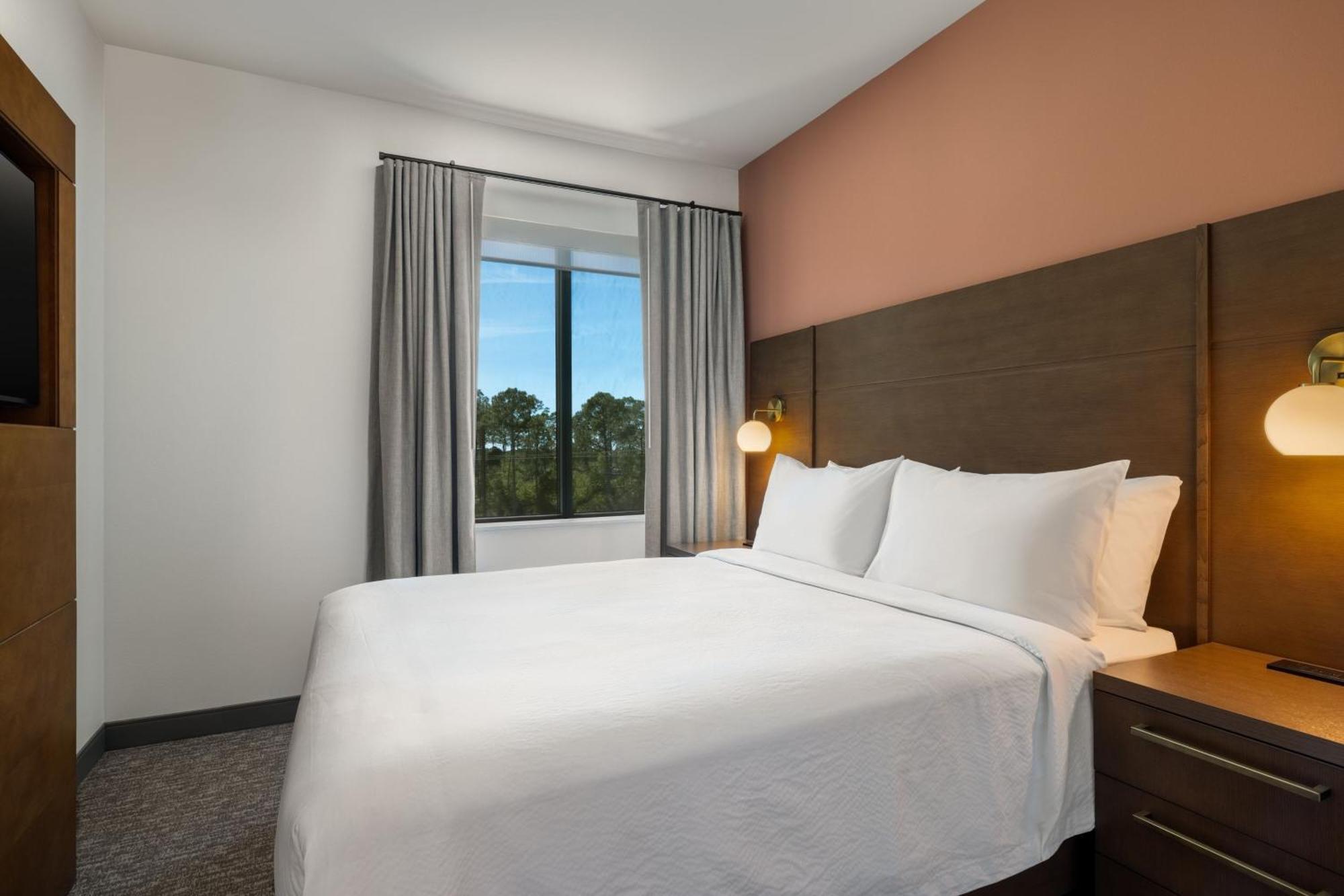 Panama Pier Park Hotel Panama Stadt